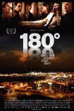 Watch 180 ° 9movies