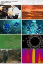 Watch National Geographic - How Life Began (2010) 9movies