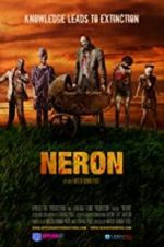 Watch Neron 9movies