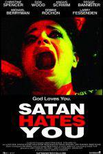 Watch Satan Hates You 9movies