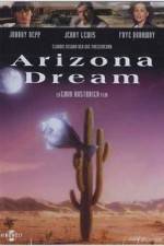 Watch Arizona Dream 9movies