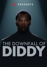 Watch TMZ Presents: The Downfall of Diddy (TV Special) 9movies