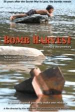 Watch Bomb Harvest 9movies