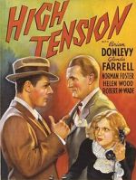 Watch High Tension 9movies