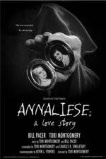 Watch Annaliese A Love Story 9movies