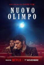 Watch Nuovo Olimpo 9movies