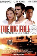 Watch The Big Fall 9movies