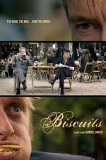 Watch Biscuits 9movies