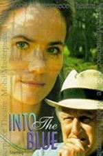 Watch Into the Blue 9movies