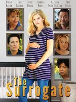 Watch The Surrogate 9movies