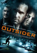 Watch The Outsider 9movies