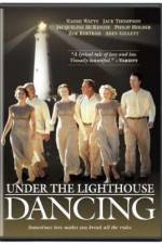 Watch Under the Lighthouse Dancing 9movies