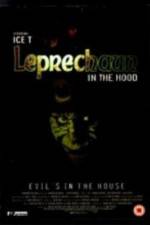 Watch Leprechaun in the Hood 9movies