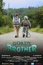 Watch Gords Brother 9movies
