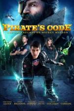 Watch Pirate's Code: The Adventures of Mickey Matson 9movies