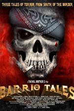 Watch Barrio Tales 9movies
