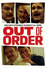 Watch Out of Order 9movies
