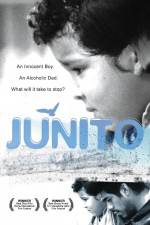 Watch Junito 9movies