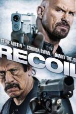 Watch Recoil 9movies