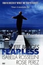 Watch Fearless 9movies