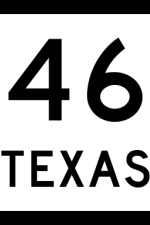 Watch Texas 46 9movies