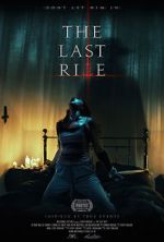 Watch The Last Rite 9movies