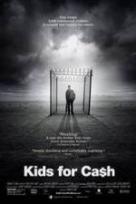 Watch Kids for Cash 9movies