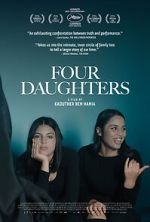 Watch Four Daughters 9movies