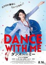 Dance with Me 9movies