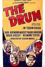 Watch The Drum 9movies