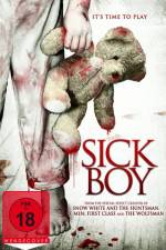 Watch Sick Boy 9movies