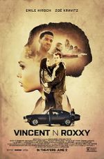 Watch Vincent N Roxxy 9movies