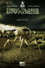 Watch High Plains Invaders 9movies