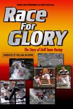 Watch Race for Glory 9movies