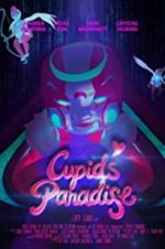 Watch Cupid\'s Paradise 9movies