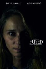 Watch Fused (Short 2018) 9movies