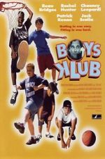 Watch Boys Klub 9movies