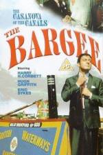 Watch The Bargee 9movies