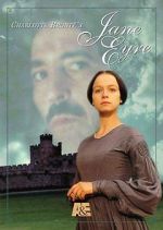 Watch Jane Eyre 9movies