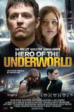Watch Hero of the Underworld 9movies