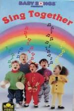 Watch Baby Songs: Sing Together 9movies