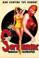 Watch Satanik 9movies