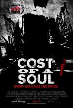 Watch Cost of a Soul 9movies