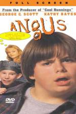 Watch Angus 9movies