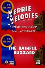 Watch The Bashful Buzzard (Short 1945) 9movies