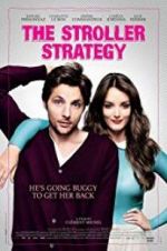 Watch The Stroller Strategy 9movies