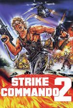 Watch Strike Commando 2 9movies