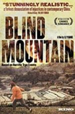 Watch Blind Mountain 9movies