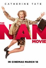 Watch The Nan Movie 9movies