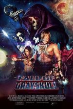 Watch Fall of Grayskull (Short 2015) 9movies